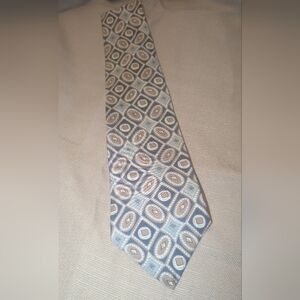 Vintage don loper silk toe